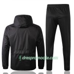 Argentina Trening Windrunner Komplet 2018/19